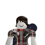 @xd_flossy