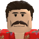 Pat