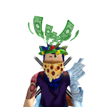 @lukeomg159