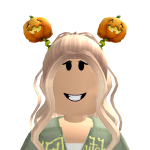 @Thundervolt2309