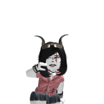 @darknesgamer1234