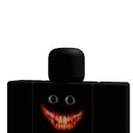 @halloweenismyfav1122