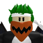 @gamerguy14234