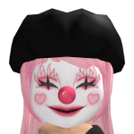 @ANDREA04_YT