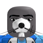 @L00TEY