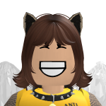 BugTheWolf