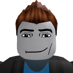 bazikotek0