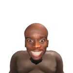 @hehehe1074