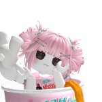 @friesenthusiast