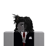@Trey_rich124
