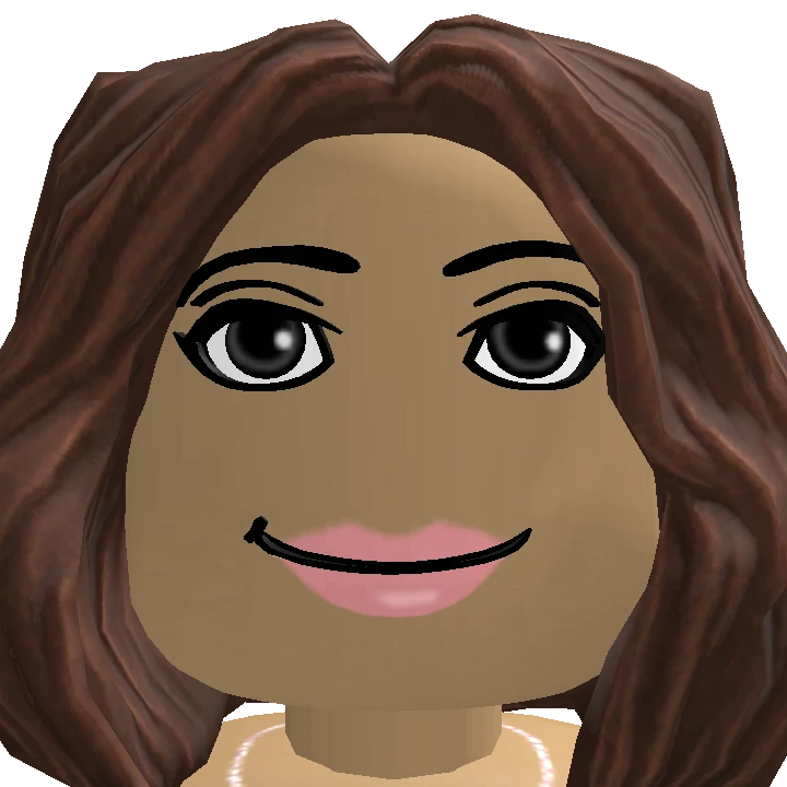 Zoeplai's avatar