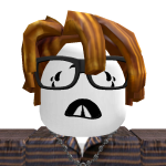 @roblox_user_36450235