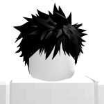 @SoySauceIsGo0d