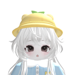 @kou2nd