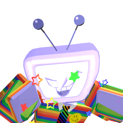 Roblox profile picture for @Poppyjewl
