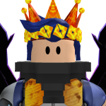 @fireblox199