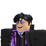 @creepyfreddyfazhear