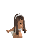 @Lushxluvly