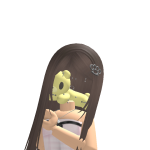 @Jsndndjdnh