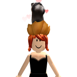 @ILOVEDODY2