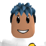 @DannzGaming