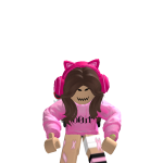 @Emmebluegirl19