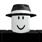@Axdre_w