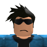 @SpectreKino