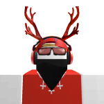 @THExBOMB