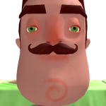 @DetermindSeven
