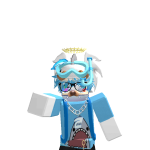 @Alejandro1011YT