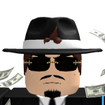@CompetitiveDev