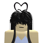@milo_yesyes