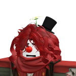 @ZiggyPiggy366