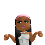 @Euphreiia
