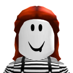 @bankaccountswag11