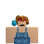 @BasicsOnline