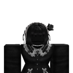 @AAAAAAAAA24444