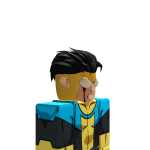 @Dinowerv1234