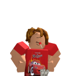 @DeadlyUser10