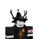 @IsaacInAPocket