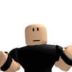 @Parkerwatt8