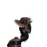 @0neand0nlyna0mialt