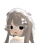@frutflwr