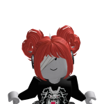 @Hennissy_Yt