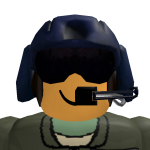 @attackoftheBOBs123