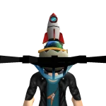 13jxxyy's avatar
