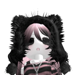 San_muszn's avatar