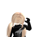 @k4rcyn