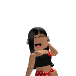@qween_Elli07